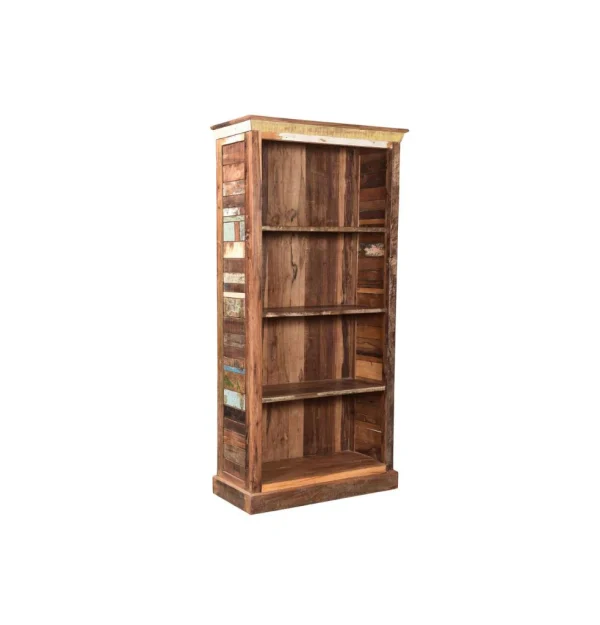 Tall-Bookshelf-Side-View
