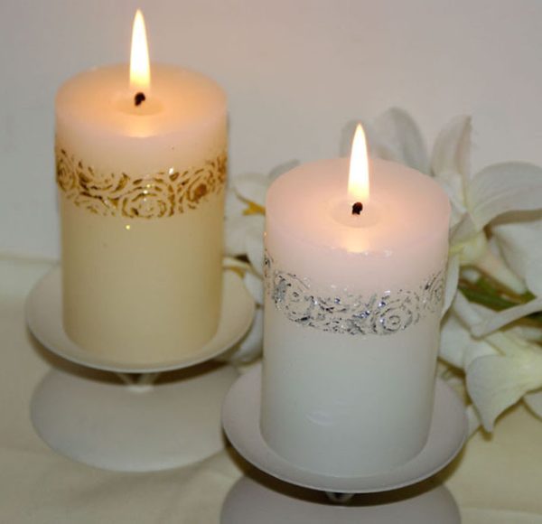 dinner-candles-1740110
