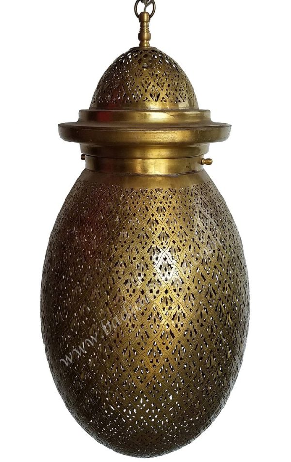 moroccan_brass_light_fixture-LIG270__59877